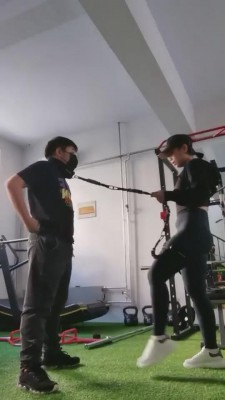 图片[4]_【燃一】狗奴彻底犬化计划 bf5312_HD绳艺资源