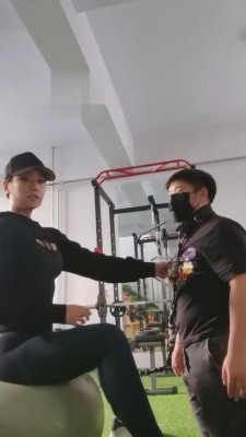 图片[6]_【燃一】狗奴彻底犬化计划 bf5312_HD绳艺资源