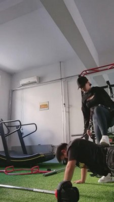 图片[7]_【燃一】狗奴彻底犬化计划 bf5312_HD绳艺资源