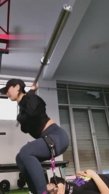 图片[9]_【燃一】狗奴彻底犬化计划 bf5312_HD绳艺资源