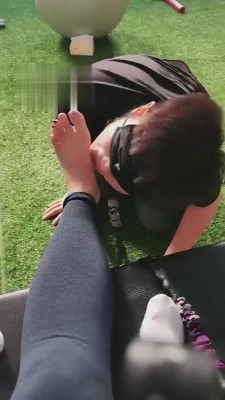 图片[11]_【燃一】狗奴彻底犬化计划 bf5312_HD绳艺资源