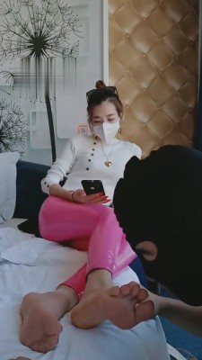 【多多】剧情-上级领导沦为狗【续集】 bf5105_HD绳艺资源