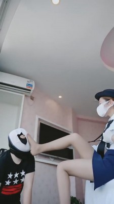 图片[3]_【多多】剧情-女j抓小偷 bf5062_HD绳艺资源