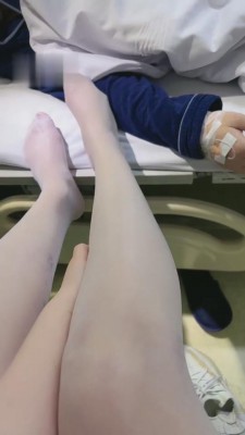 【可可大大】医院玩旁边病床的素人小哥哥 bf5130_HD绳艺资源