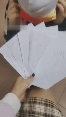 【楠菲】忍受继母的非人 bf5191_HD绳艺资源