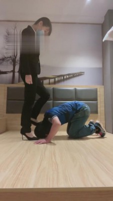【御严】白领制服诱惑调老板【下】 bf5263_HD绳艺资源