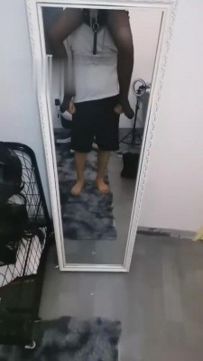 【夏馨】马丁靴黑丝笼中戏耍贱狗 bf959_HD绳艺资源