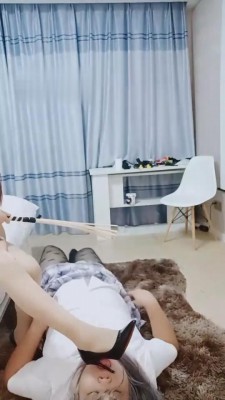 【余香】挑战超胖母畜生 bf1181_HD绳艺资源