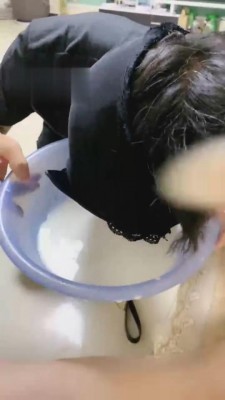【浮华】后妈狗儿子 bf1210_HD绳艺资源