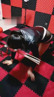 【午夜姐姐】小三母狗被收拾 bf1731_HD绳艺资源