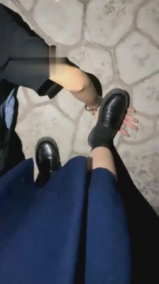 【小痴大人】户外公园公开处刑 bf1868_HD绳艺资源
