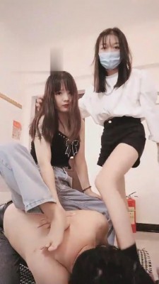 图片[3]_【00小主十言】带闺蜜出轨男 bf1907_HD绳艺资源