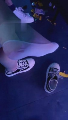 【胖虎】酒吧撩到小姐姐后艺术训练 bf1946_HD绳艺资源
