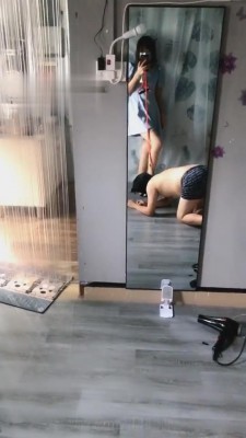【江门大佬】小学教师高跟美腿诱惑 bf2079_HD绳艺资源