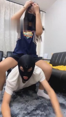 【涵涵】御姐白袜羞辱弟弟 bf2116_HD绳艺资源