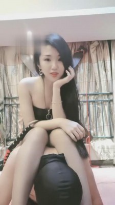 图片[3]_【银河】圈养在狗笼里的狗 bf2170_HD绳艺资源