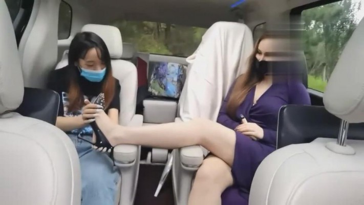 【北京双子姬】推荐-超强女M开发计划 bf2138_HD绳艺资源