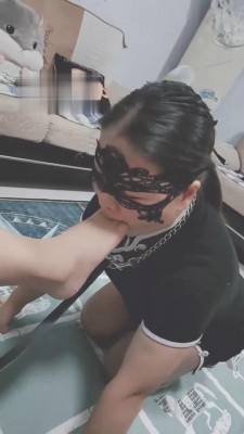 【胭脂泪痕M】沦为漂亮闺蜜的贱母狗 bf2345_HD绳艺资源