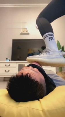 图片[4]_【茹雪】坐脸窒息/喂食/深喉 bf2341_HD绳艺资源