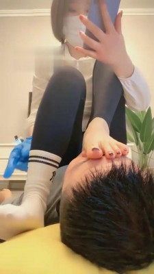 图片[8]_【茹雪】坐脸窒息/喂食/深喉 bf2341_HD绳艺资源