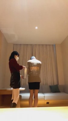 【上海糖糖老师】木乃伊绳艺技巧虐狗儿子【完整版】 bf2418_HD绳艺资源