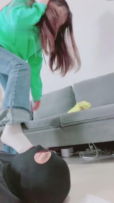 【白肉肉】素人S超高难度挑战首调 bf3448_HD绳艺资源