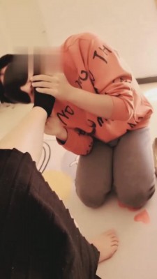 【汤六针】继母狗儿子专场 bf2832_HD绳艺资源