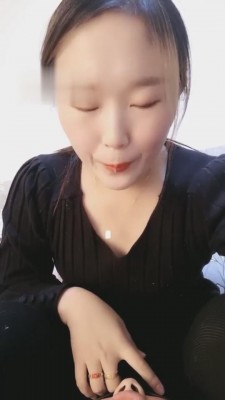 图片[5]_【汤六针】继母狗儿子专场 bf2832_HD绳艺资源