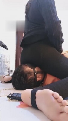 图片[6]_【汤六针】继母狗儿子专场 bf2832_HD绳艺资源