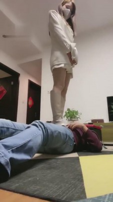 【苏州艾拉】三主狗贼【下】 bf2941_HD绳艺资源