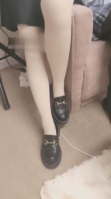 【刘二狗】女仆店开发S群调 bf3034_HD绳艺资源