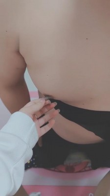 图片[6]_【奈奈】土狗的凡尔赛幻想 bf3175_HD绳艺资源