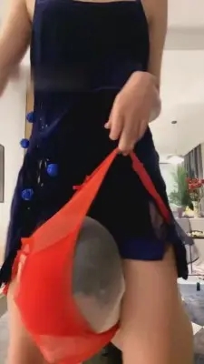 图片[5]_【千条姐】超臭原味内裤窒息羞辱 G-210708-29_HD绳艺资源