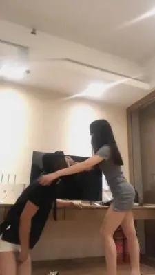 【月影儿】羞辱重度耳光脚专场 G-210714-11_HD绳艺资源