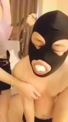 图片[7]_【奈奈】酒店遇到一只偷吻的狗 G-210719-24_HD绳艺资源