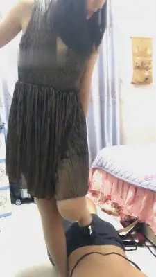 图片[5]_【紫琳】小姨做客-艺术训练姐夫 G-210725-8_HD绳艺资源