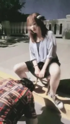 图片[4]_【南笙四爷】前男友剧情-户外羞辱 G-210726-16_HD绳艺资源