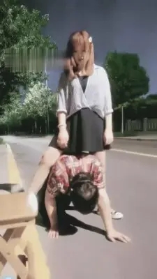 图片[5]_【南笙四爷】前男友剧情-户外羞辱 G-210726-16_HD绳艺资源