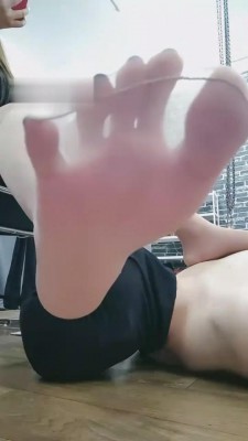【咩祖】清理我的所有高跟鞋 G-210803-11_HD绳艺资源