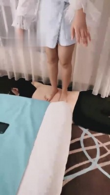 【若璃情侣】公司不听话的小白领 bf790_HD绳艺资源