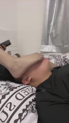 【牙乖乖】听话被虐的奖励 bf15716_HD绳艺资源