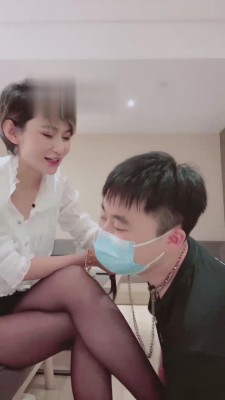 【娜美S】黑丝御姐耳光+圣水虐 bf15977_HD绳艺资源