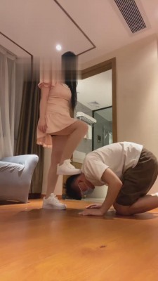 【梵高】开发漂亮素人小姐姐 bf16039_HD绳艺资源