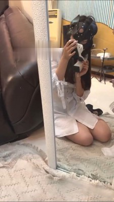 【橘子没熟】开发女仆店素人小姐姐（4） bf16152_HD绳艺资源