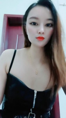 【绯闻王妃】皮裤高跟绳艺技巧奴/耳光/踢踹/踩狗爪 JS220723_HD绳艺资源