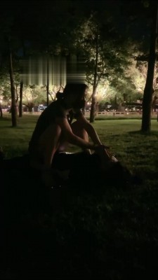 【丹祖宗】户外溜母畜【双视角版】 bf16273_HD绳艺资源