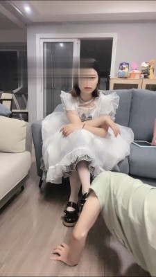 【欣欣】萝莉学生主报复老师 bf16523_HD绳艺资源