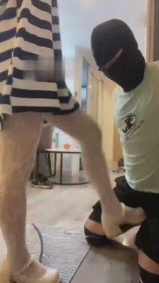 【云云酱】萝莉主高难度挑战提档 bf16637_HD绳艺资源