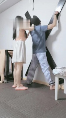 【苏州御姐】重度训练刑奴/耳光/踩踏 bf16616_HD绳艺资源