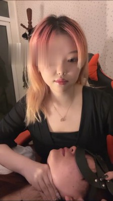 【橘子没熟】开发女仆店素人小姐姐【7】 bf16673_HD绳艺资源